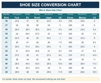 Indestructible Steel Toe Work Shoes for Men Women Rotating Button Safety Shoes Lightweight Construction Work Safety Shoes 6