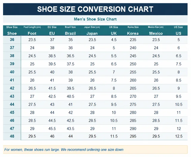 Indestructible Steel Toe Work Shoes for Men Women Rotating Button Safety Shoes Lightweight Construction Work Safety Shoes 6