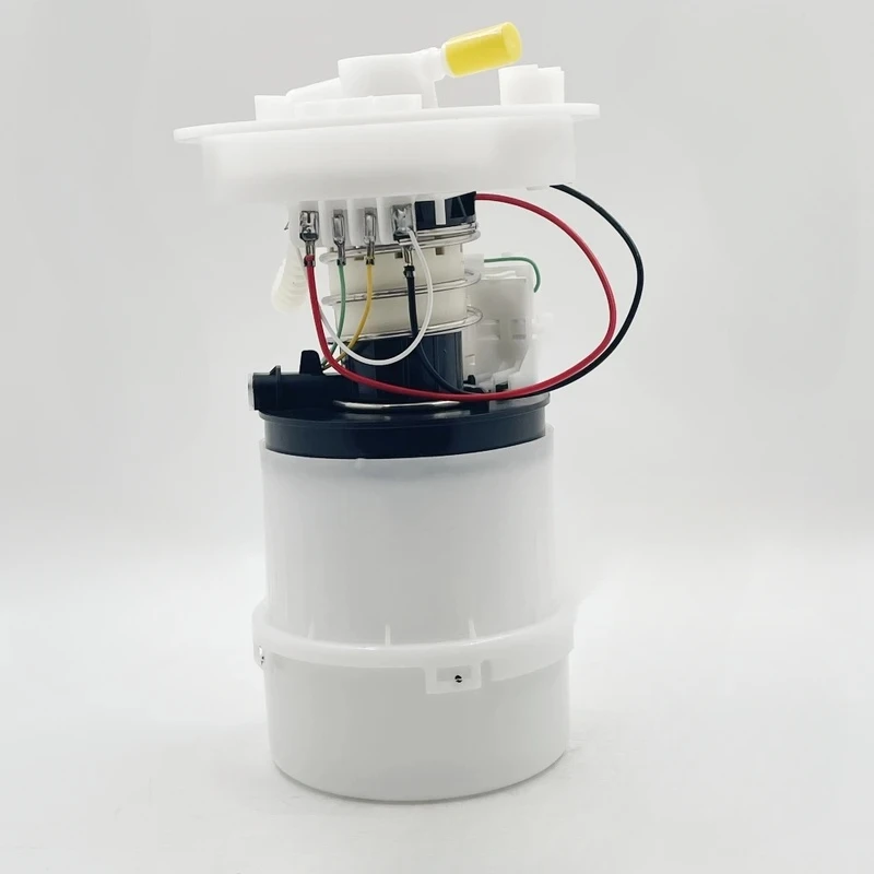 Conjunto de bomba de combustible C-3: 3M519H307 1312617 3M519H307AA 3M519H307AV 1529595 ZY081335XH