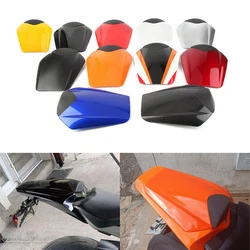 Motorcycle Pillion Rear Seat Cover Cowl Solo Fairing Rear Tail For Honda CBR1000RR CBR 1000 RR 2008-2013 2014 2015 2016 1000RR