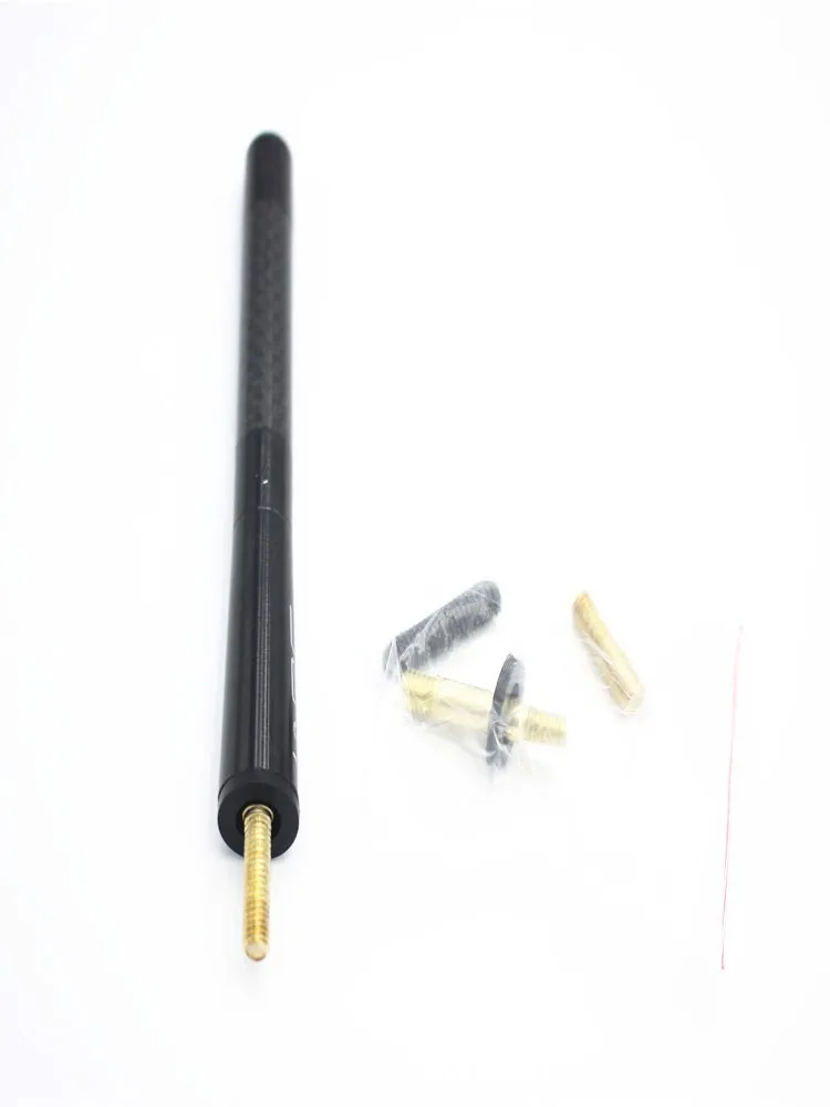 Antena samochodowa WRC Fiber Radio do Chevrolet Cruze TRAX Aveo Sonic Lova Sail Equinox Captiva Volt Camaro Cobalt Matiz Spark — zdjęcie 2