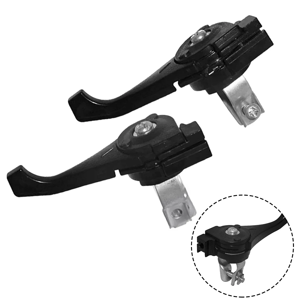 Light Brightness Pump Pruner Reliable And Practical Seamless Working Smooth Edge Design Durability Hedge Trimmer