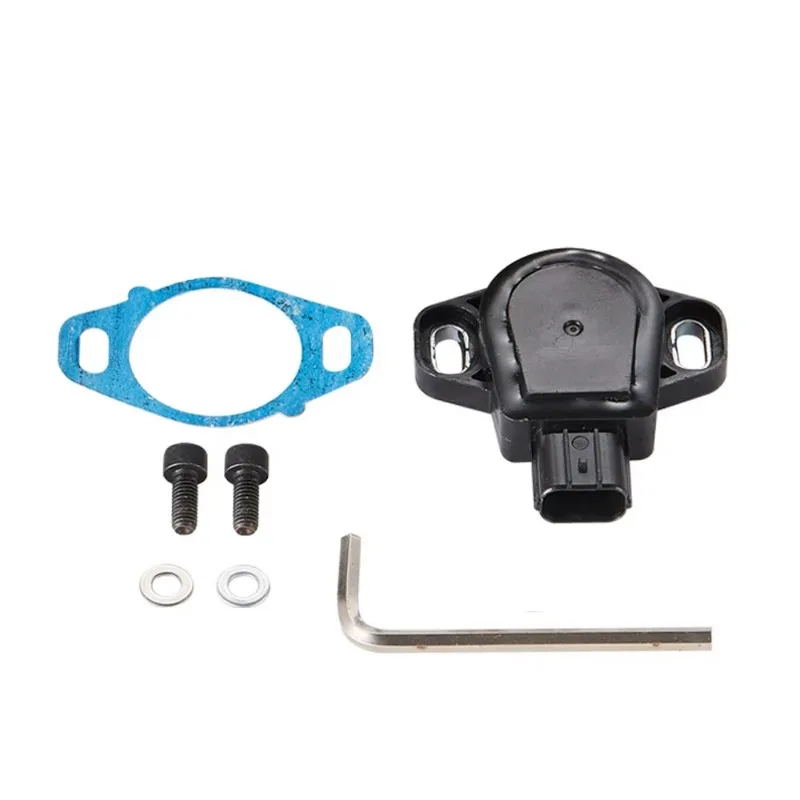 K20 K20A Sx DC5 Si … - image