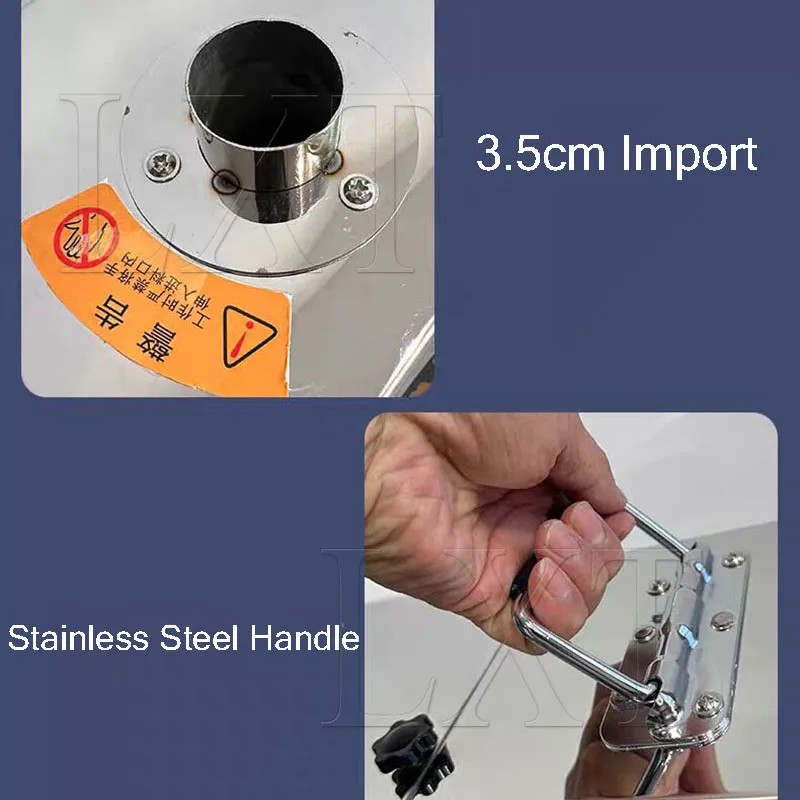 

Настольный станок для измельчения зеленого лука-порека, 220 В, машина для измельчения зеленого лука