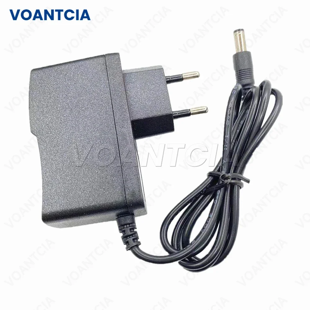 Battery Dock Base Wall Charger For Motorola MTP3100 MTP3150 MTP3250 Radio Walkie Talkie Accessories NNTN8234A