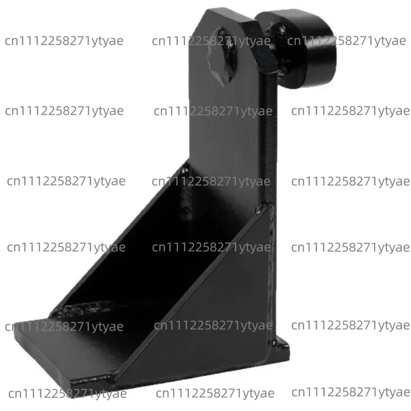 Auto Parts Transport Container Accessories Storage Container Levels, Booster Jacks