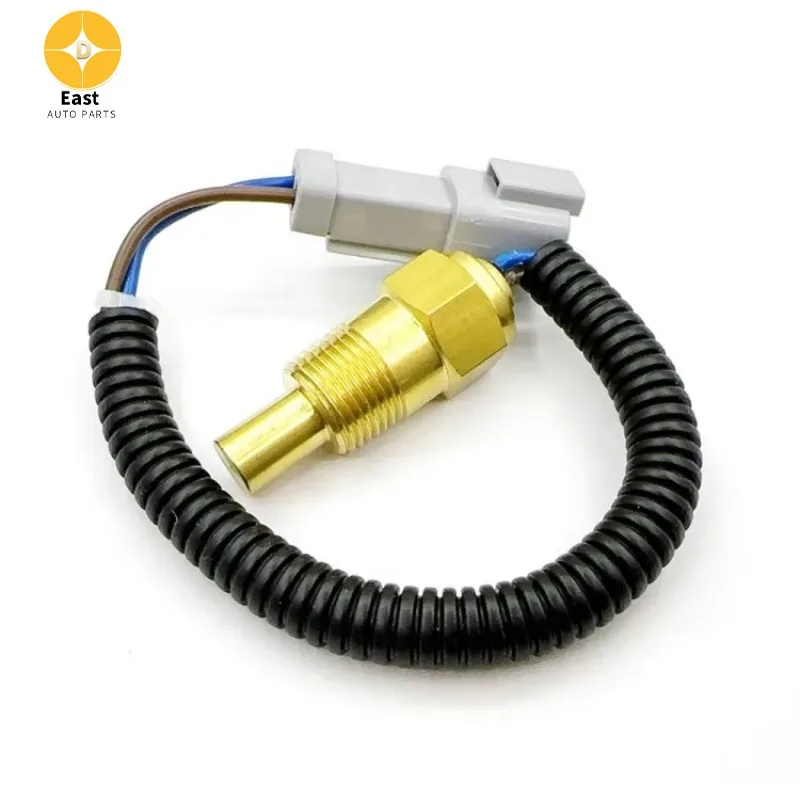 41-5066 415066 41-5…