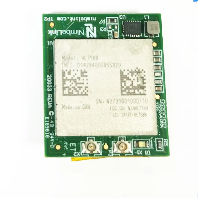 

1 PÇS/LOTE HL-7588 The module NEW IN STOCK