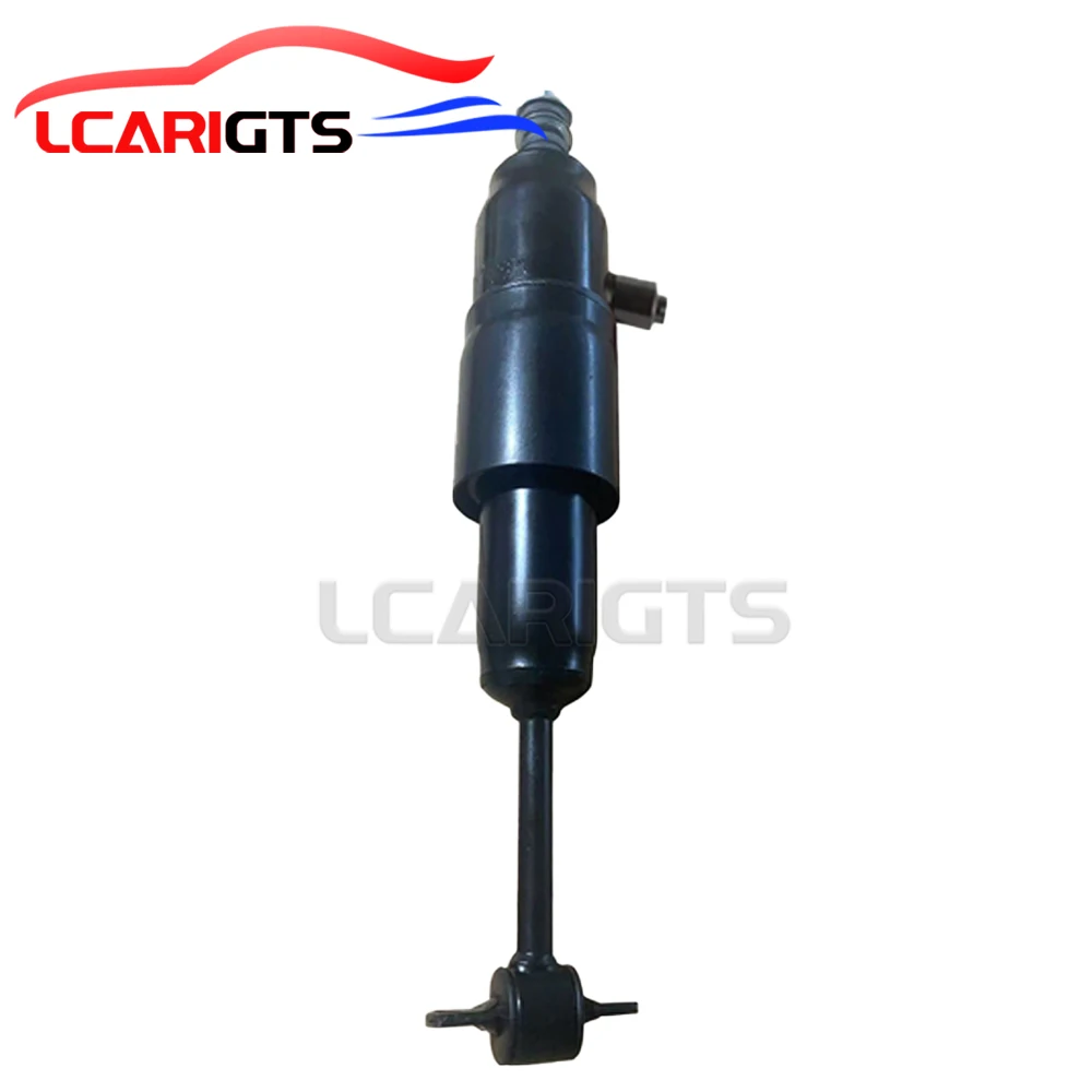 

1Piece For Ford Explorer 1995-1999 Front Left or Right Air Suspension Shock Absorber 17501191-101/17501191-102/75-01191/AS7041