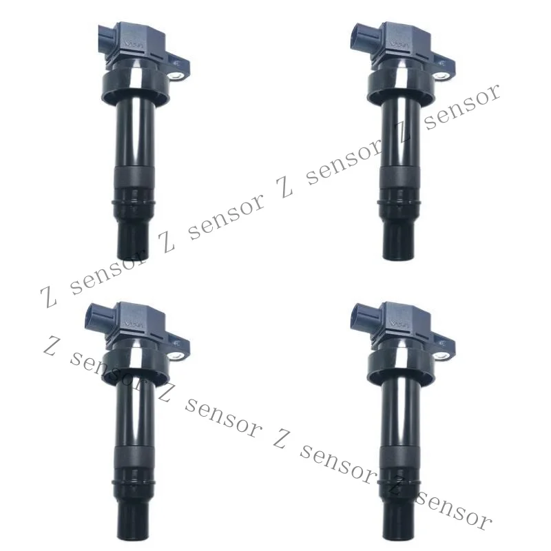 AAA+ 27301-2B000 Ignition Coils For HYUNDAI i30 KIA SOUL CEED CERATO 2007-2012