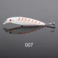 NSL 007--9047