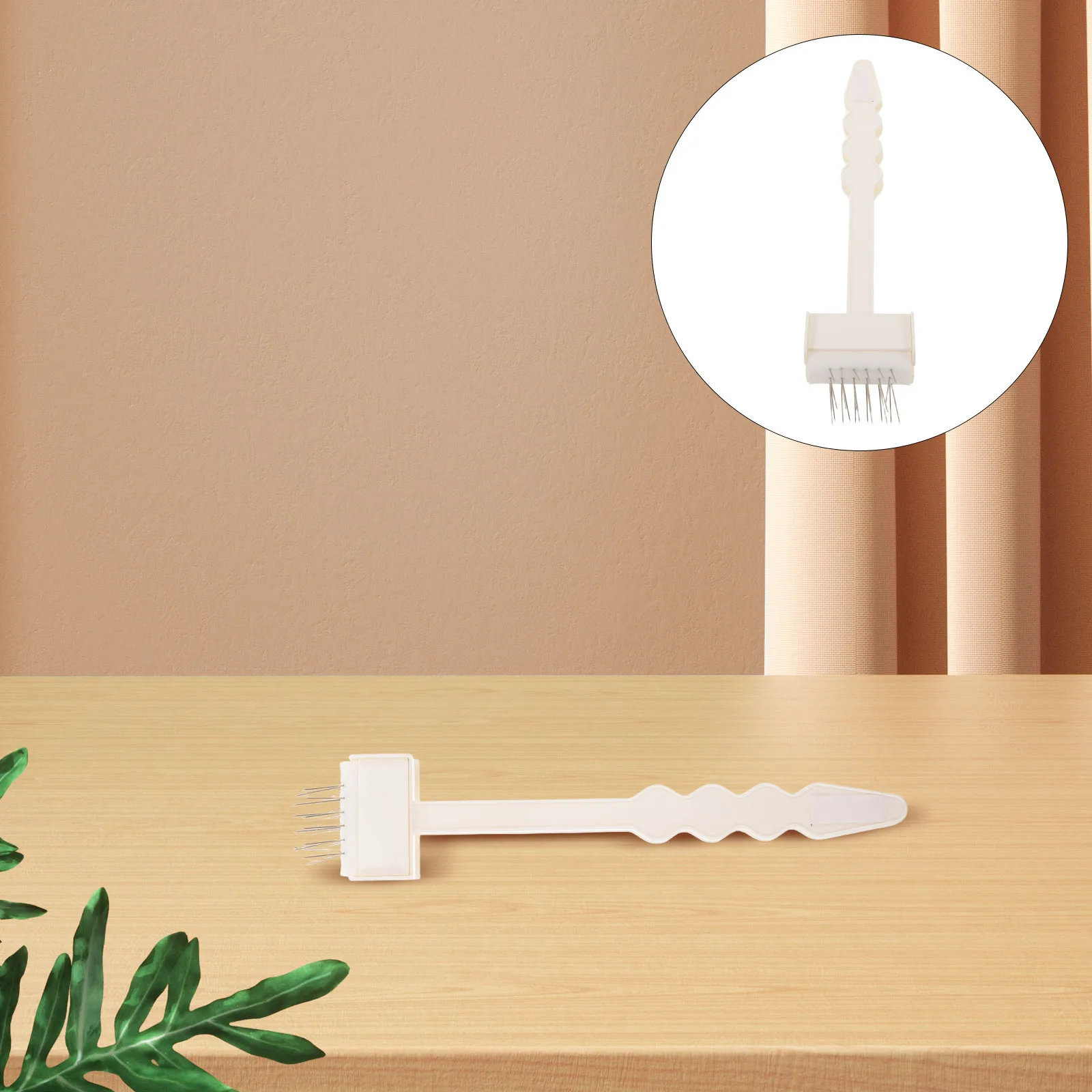 

Balloon Puncturer Tool Stick for Party Decorations Efficient Balloon Removal Event Cleanup Accessory