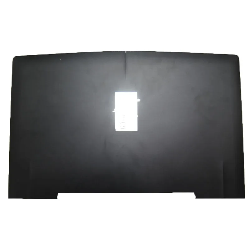 Laptop Top Cover Bezel For Gigabyte For AORUS X7 V2 HJ 160105X7WAH50S 27362-17560-H55S 140319-H55S HJ140710-H55S New