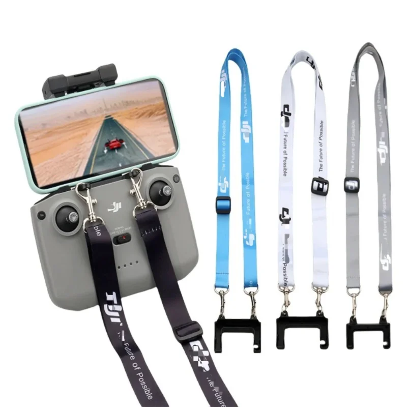 Remote Controller L… - image