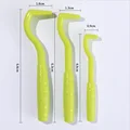 JG563-green set