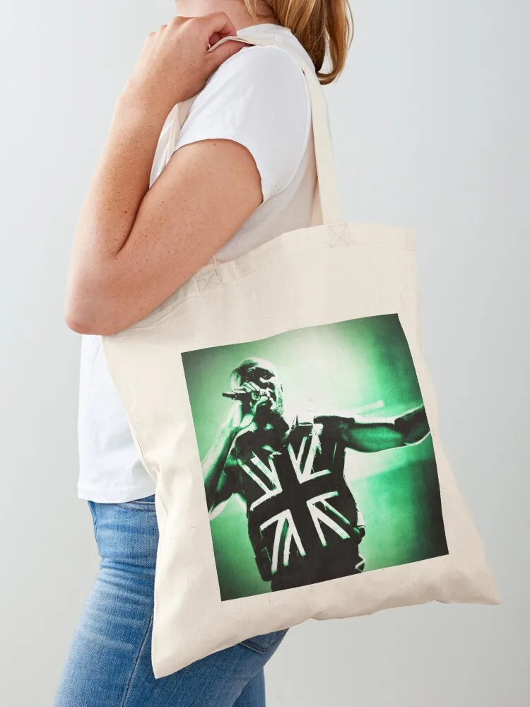 

Stormzy Tote Bag canvas tote bags custom canvas bag Shopping bags shopper bags for women