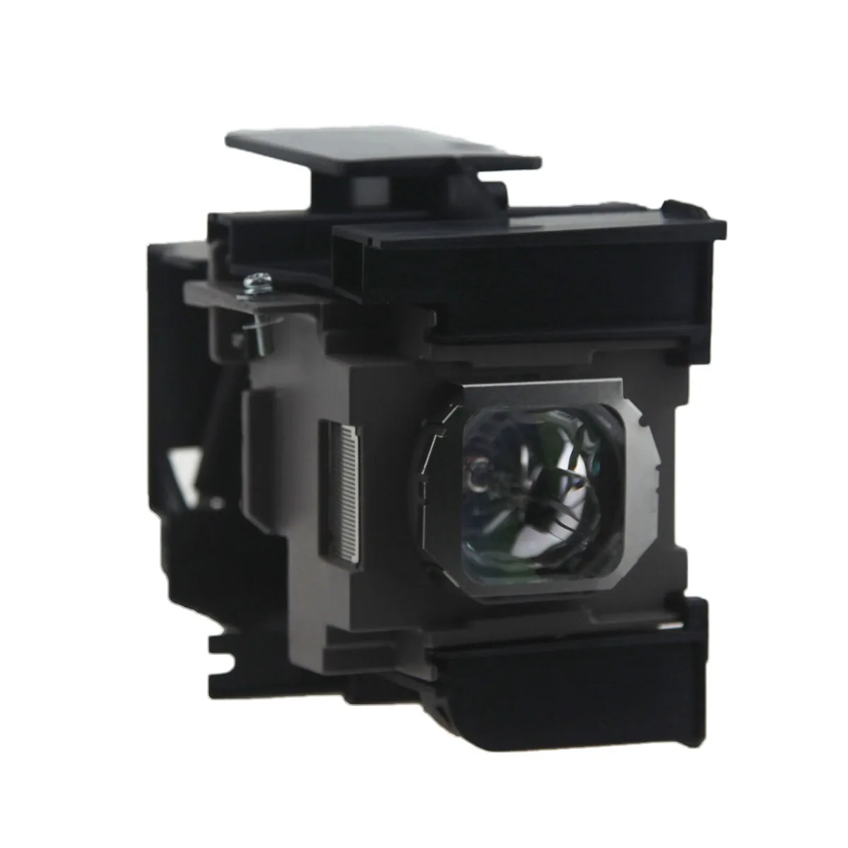 

Замена лампы ET-LAA110 для PT-AH100, PT-AH1000, PT-AH1000E, PT-AR100, PT-AR100U, LZ370, PT-LZ370E. Аксессуары для ламп, совместимые с PANASONIC.