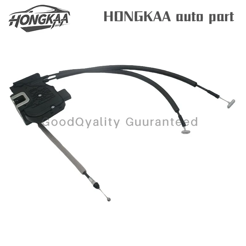 Front Right Door Lock Actuator for Kia Sportage 2011 2012 2013 2014 2015 2016 Models Part No 813203W010 81320-3W010 Auto Parts
