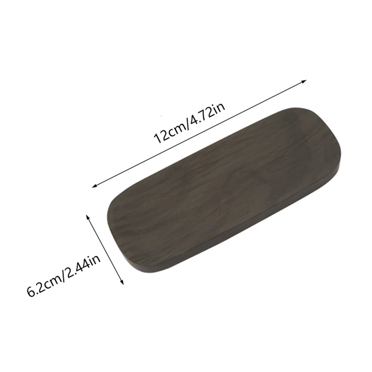 Prática inkstone pequeno estudante caligrafia bloco laje de tinta com tampa pintura tradicional chinesa inkstone inkslab com tampa