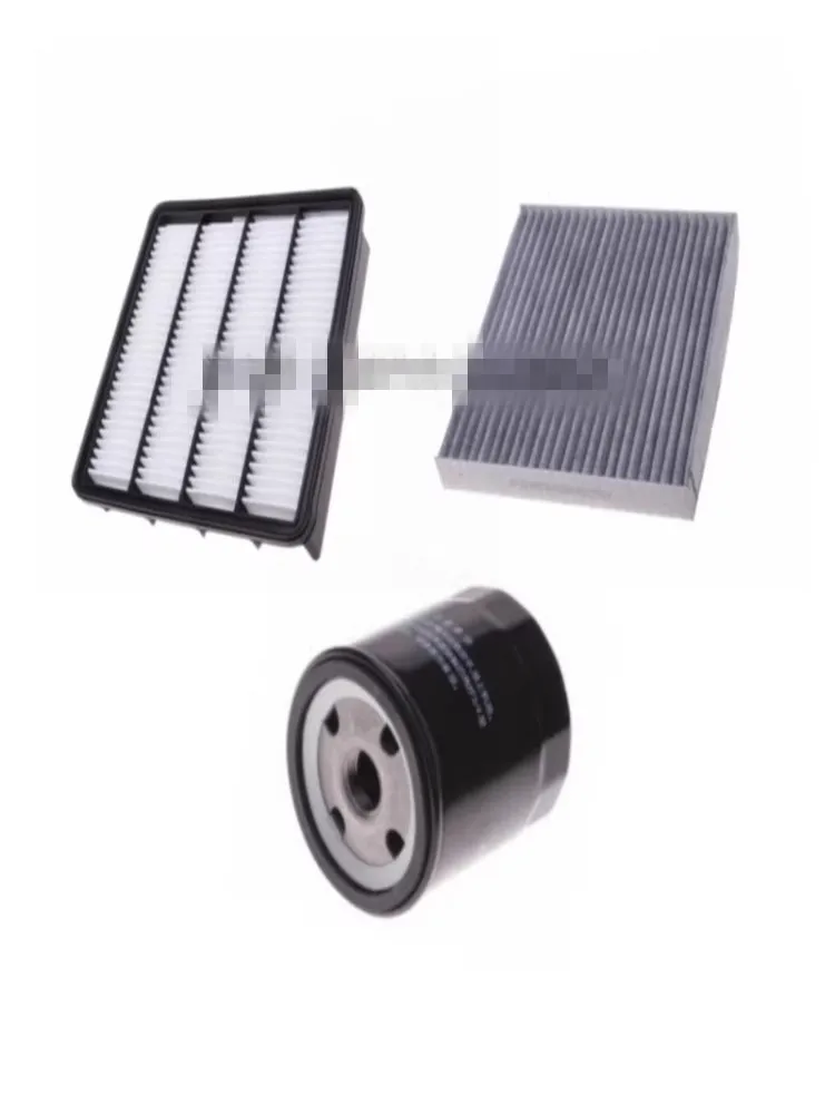 Suitable For 2016-2…