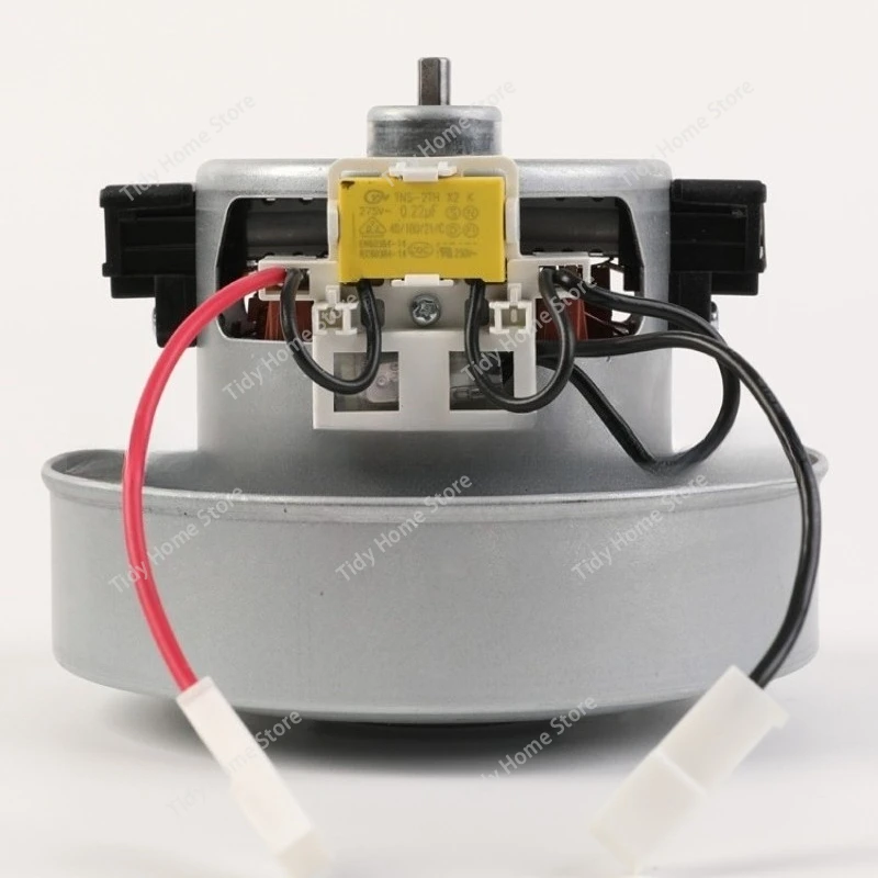 Compatible With For… - image