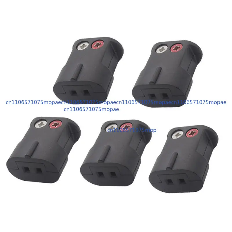 

Б/у 95% новый кабель динамиков AC-2, разъем для Bose SoundTouch 300, практически невидимый 300