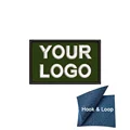 Army Green-Hook