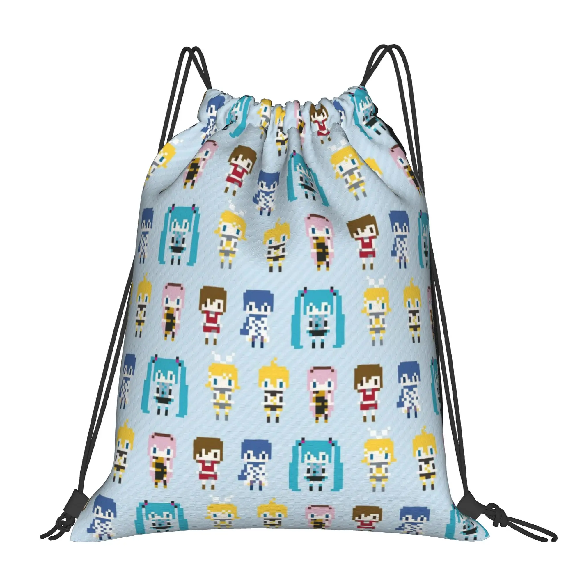 mochila-vocaloid-anime-kawaii-com-cordao-mochila-esportiva-para-academia-sacola-com-cordao-h-hatsunes-mikus-para-ciclismo-36cm-l-x-43cm-a