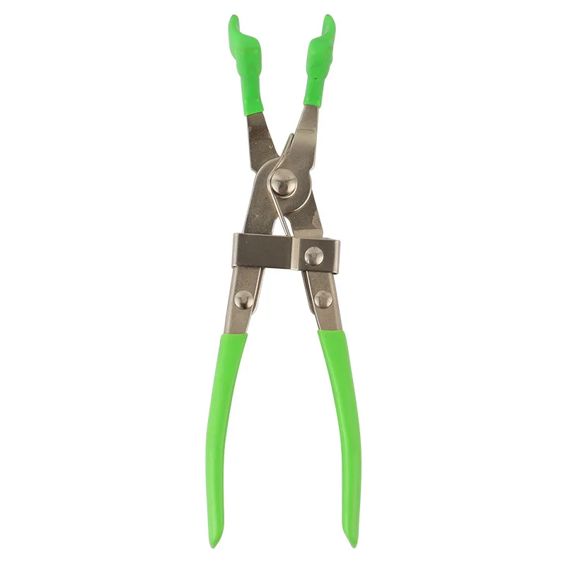 Spark Plug Wire Pliers High Pressure Cylinder Distribution Pliers Cylinder Line Pliers For Mechanics Technicians Cars Repairing