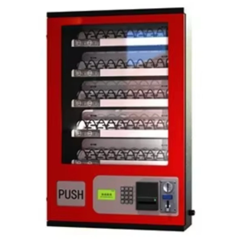 Factory Direct Wall…