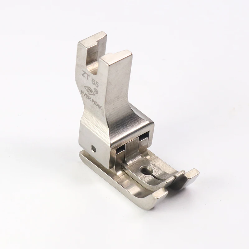 EP Left And Right Double Side Height Zt65 Left And Right Side Line 3.2mm Drop Belt 6.5mm Double Side And Double Side Side Pressi