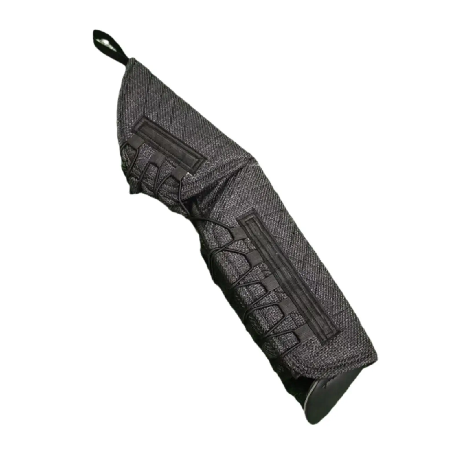 

Dog Bite Sleeve Bite Resistant Sleeve Thick Padded for Medium and Large Dogs