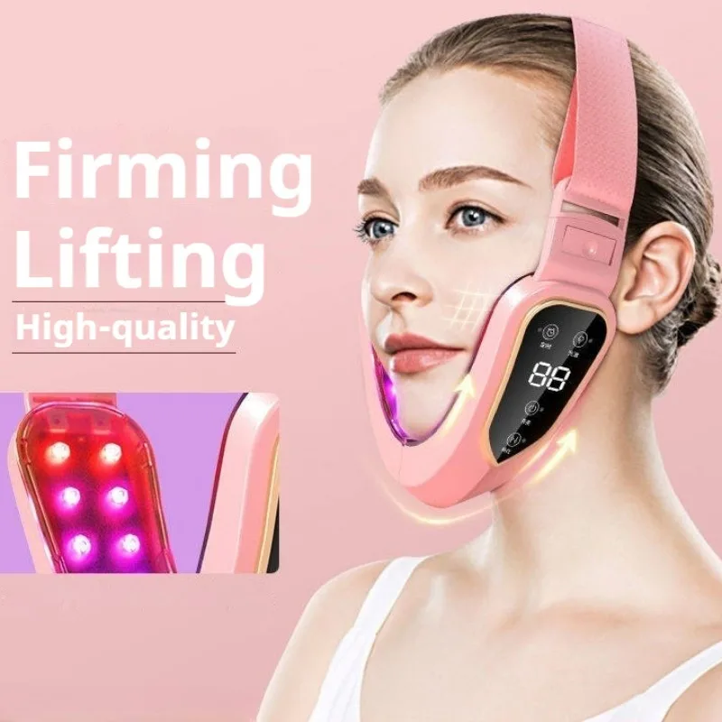 masseur-facial-liftant-en-v-therapie-par-lumiere-rouge-micro-vibrations-appareil-amincissant-masseur-pour-double-menton-et-plis-nasogeniens