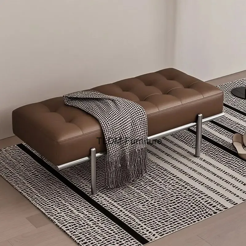 Thumbnail 2 - #17 Trending Wooden Bed Frames Right Now