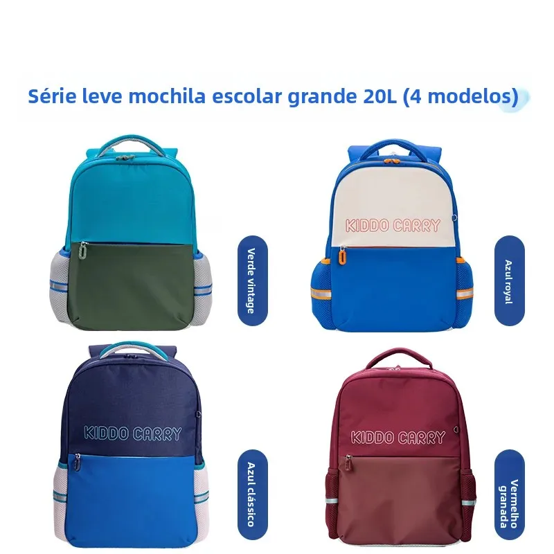 mochila-escolar-morning-light-de-gran-capacidad-con-separacion-de-capas-y-soporte-para-la-espalda-para-estudiantes-de-º-a