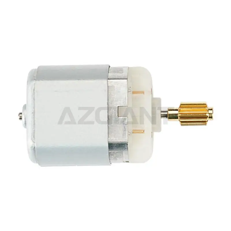 

Azgiant 410001011I 20291 OEM ELV/ESL wheel steering lock motor for Fiat Freemont 2011-2014