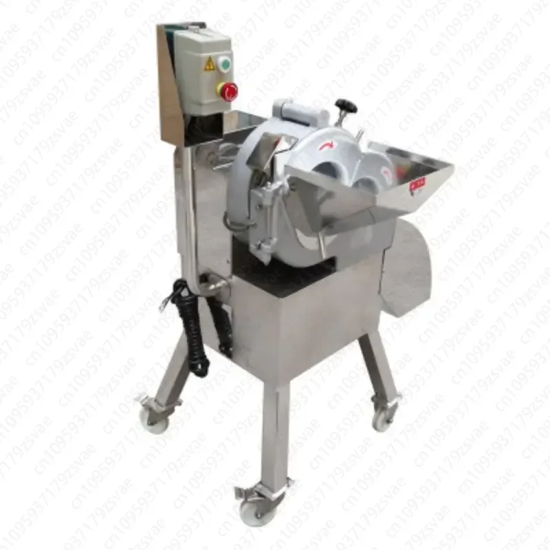 Manual Stainless Steel Mini Fruit Slicer/cutter Plantain Slicer/vegetable Slicer