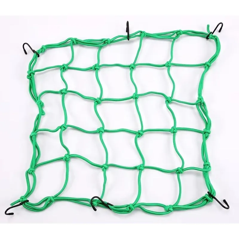 

Popu для крючков, мотоциклетные аксессуары для хранения мотоциклов, мотоциклетная сетка для багажа, сетка для шлема, топливный бак, сетка для багажа