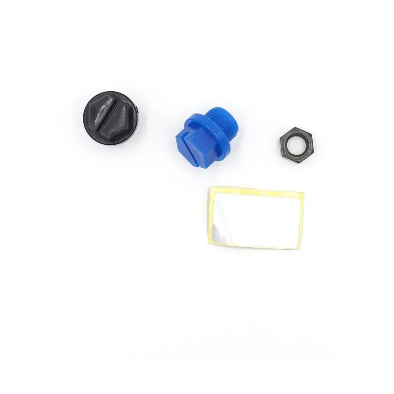 Automotive Power Steering Gear Repair Kit 1H0498020 Suitable for Volkswagen Passat/Golf/Audi 80