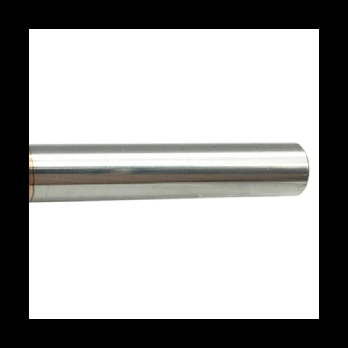 

Фрезы концевые твердосплавные AA49, 20 шт., 6 мм, 4-зубые, для ЧПУ, для фрезерования, нарезания пазов, профилирования, торцевого фрезерования, спиральные