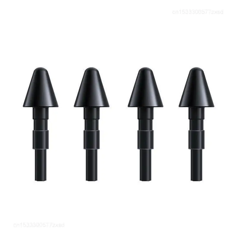 Xiaomi caneta inteligente nib para xiaomi mi pad 5 pro xiaomi tablet stylus caneta sobressalente nib caneta magnética substituir canetas de alta sensibilidade