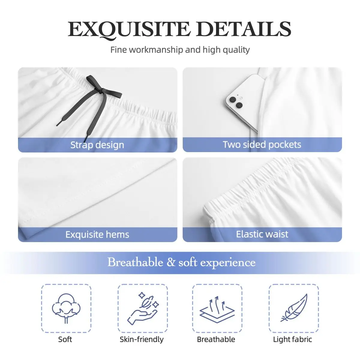 Pantalones de pijama personalizados Super Mom para hombre, ropa de dormir con diseño de foto de cara personalizada, pantalones para dormir elásticos con bolsillos