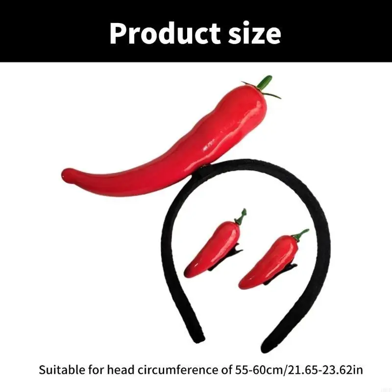 عصابات رأس كرتونية جميلة، عصابات شعر ذات نمط إبداعي، غطاء رأس ناعم ومريح