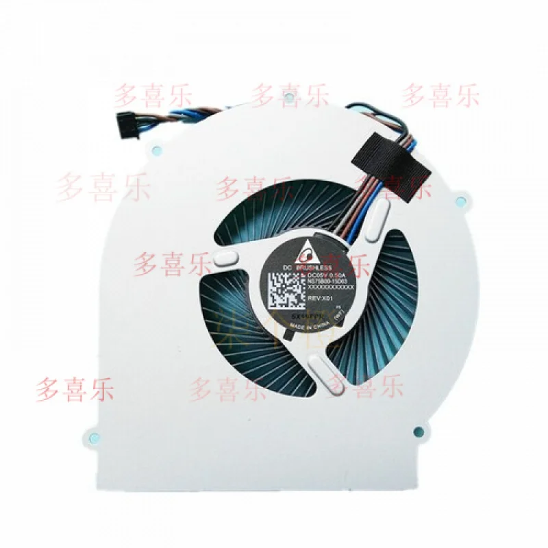 Zmzm For Hp Probook… - image