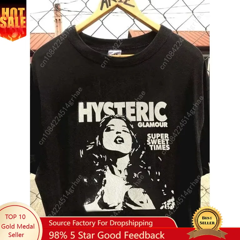 

man clothing 100%Cotton Tshirt 90's Style American Y2K leisure Hipster Streetwear Fashion Women Oversized Casual outdoor Jacket
