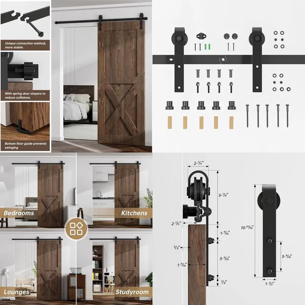 90 Wide, 1.18-1.96 …