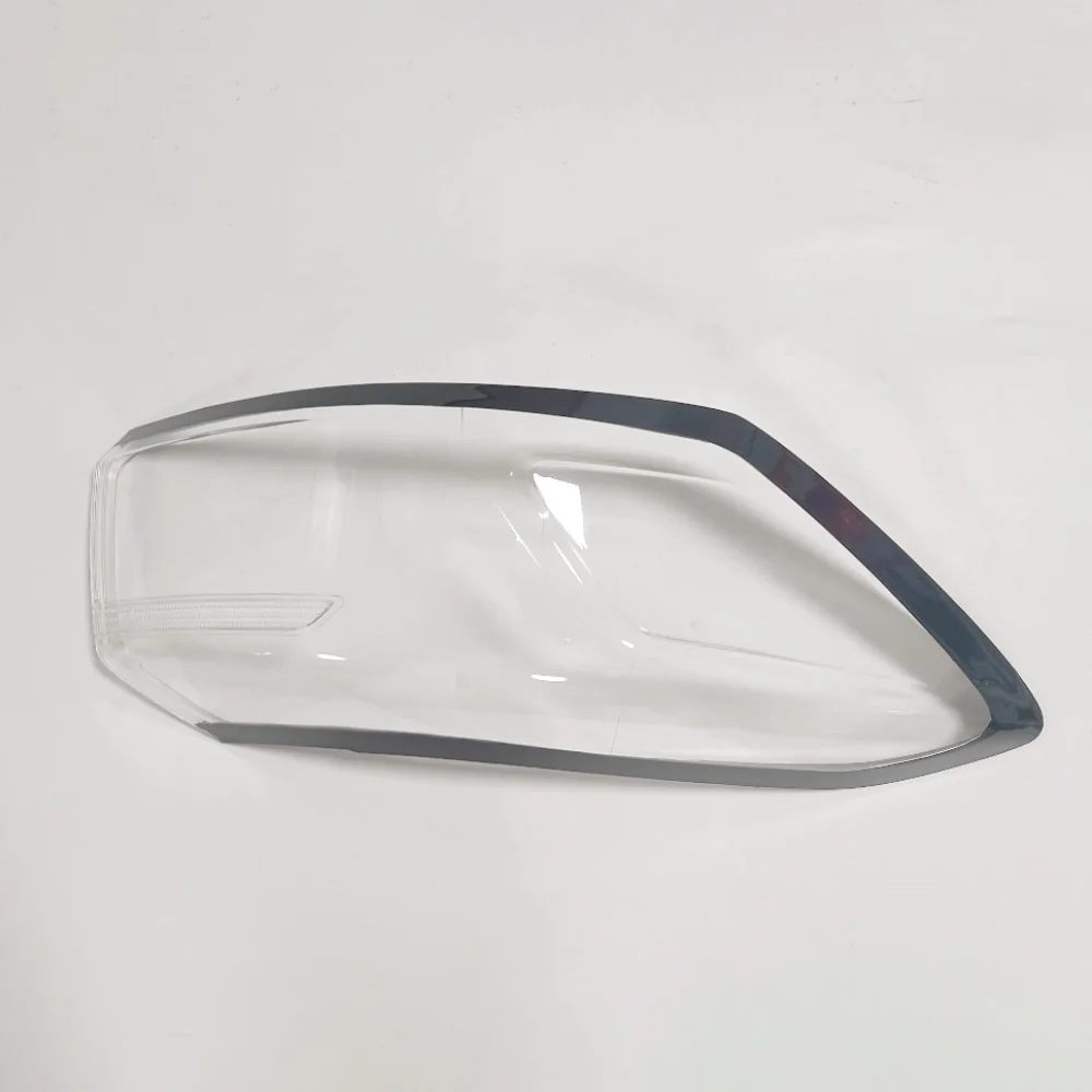 For Chery Tiggo 8 PLUS (Kunpeng Verison) 2022 Outside Lens Rear Cover Taillight Shade Taillamp LampShade Tail Light Housing
