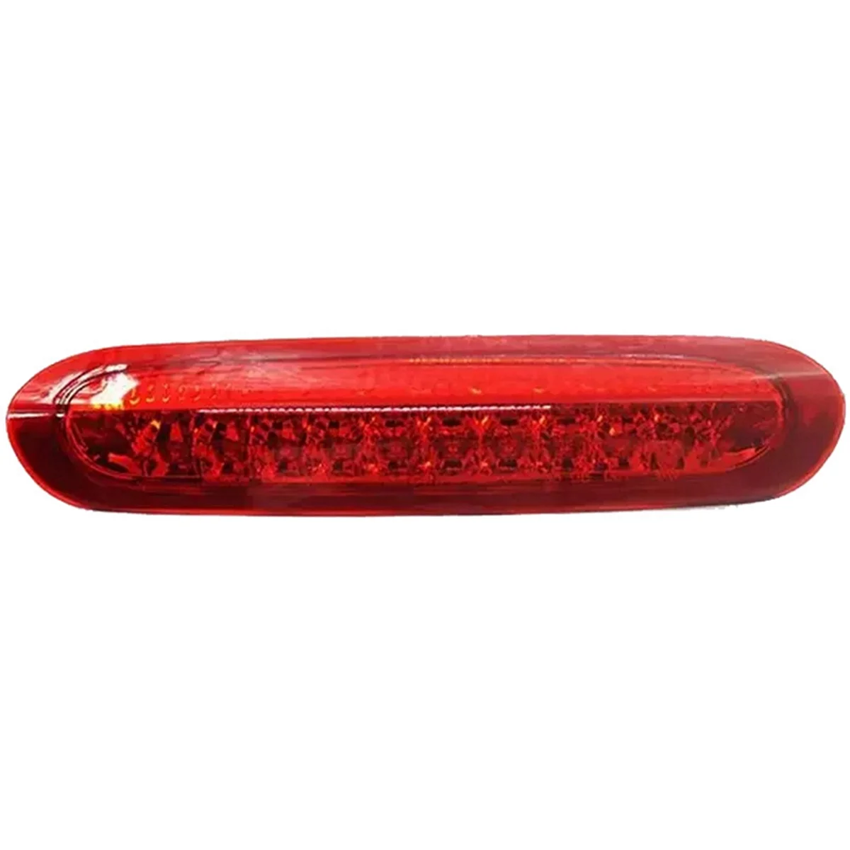 Automotive High Mount Brake Light Assembly for Kia Rondo Carens 2007-2012 92700-1D000 927001D000