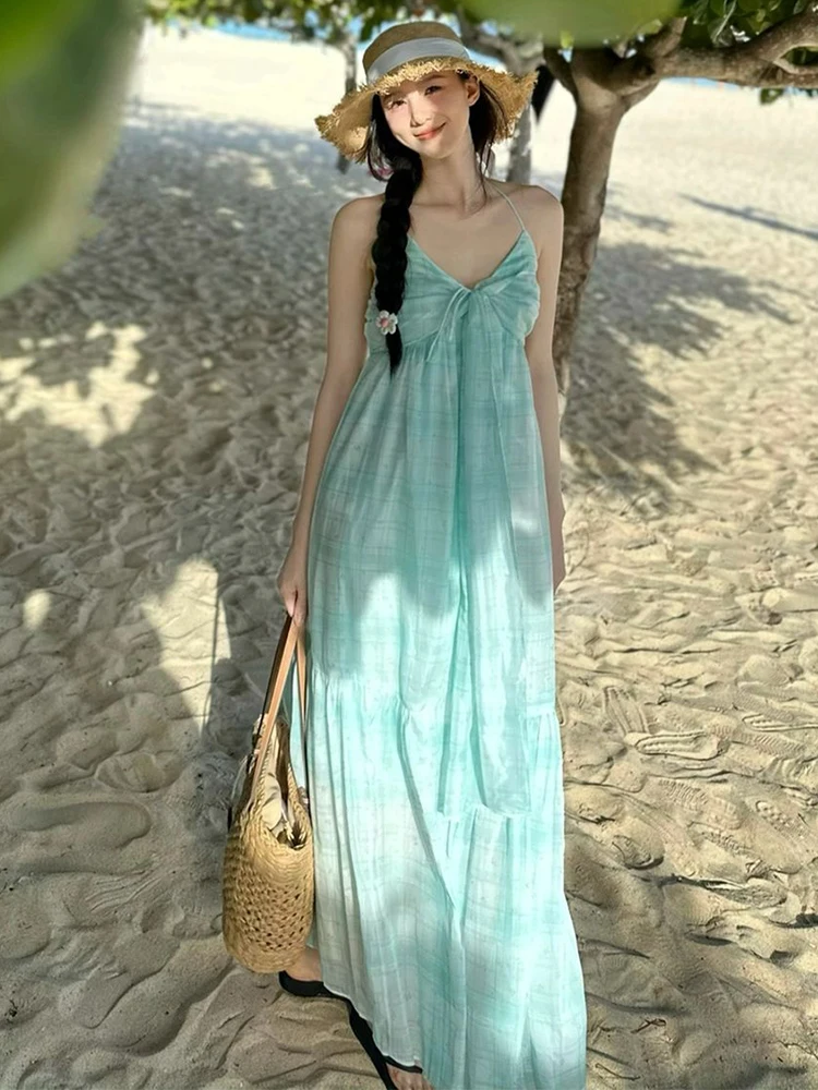 Robes femmes vacances automne hiver à manches longues moulante élasticité confortable respirant forme chaude contrôle hanche-serrant Sexy