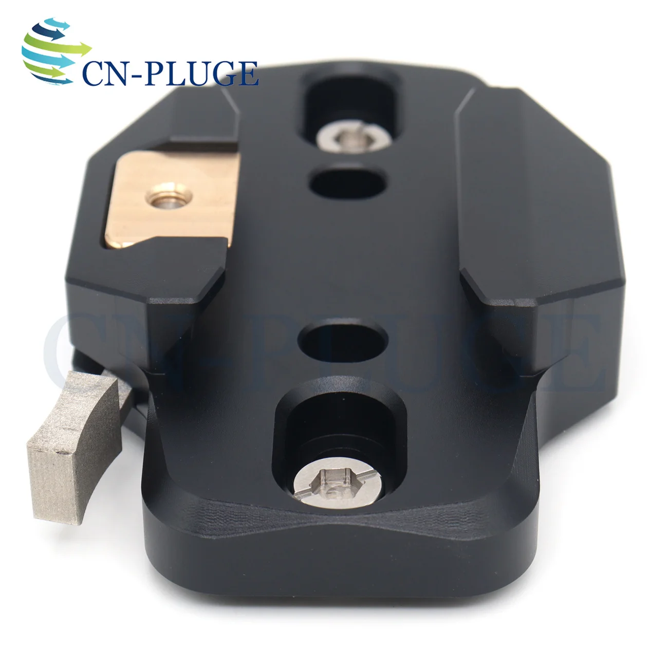 

DJI RONIN 4D Camera Top Connection Quick Release Can Be Accessories Used for Ronin 2, Swing Arm, Remote Cannon